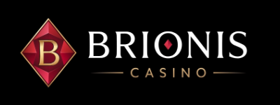 Brionis