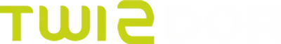 Twindor